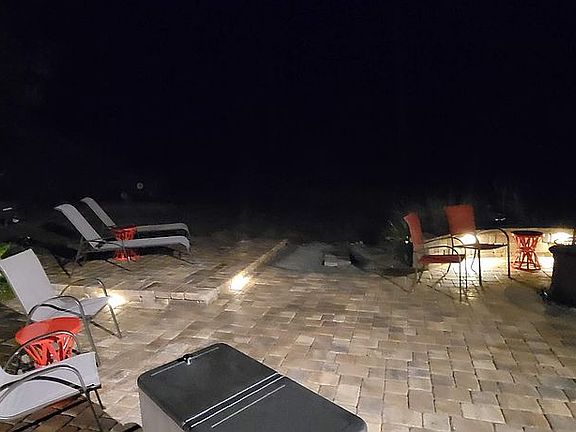 4th image of 7817 NW 53rd Way