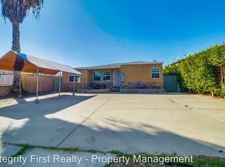 240 55th St, San Diego, CA 92114