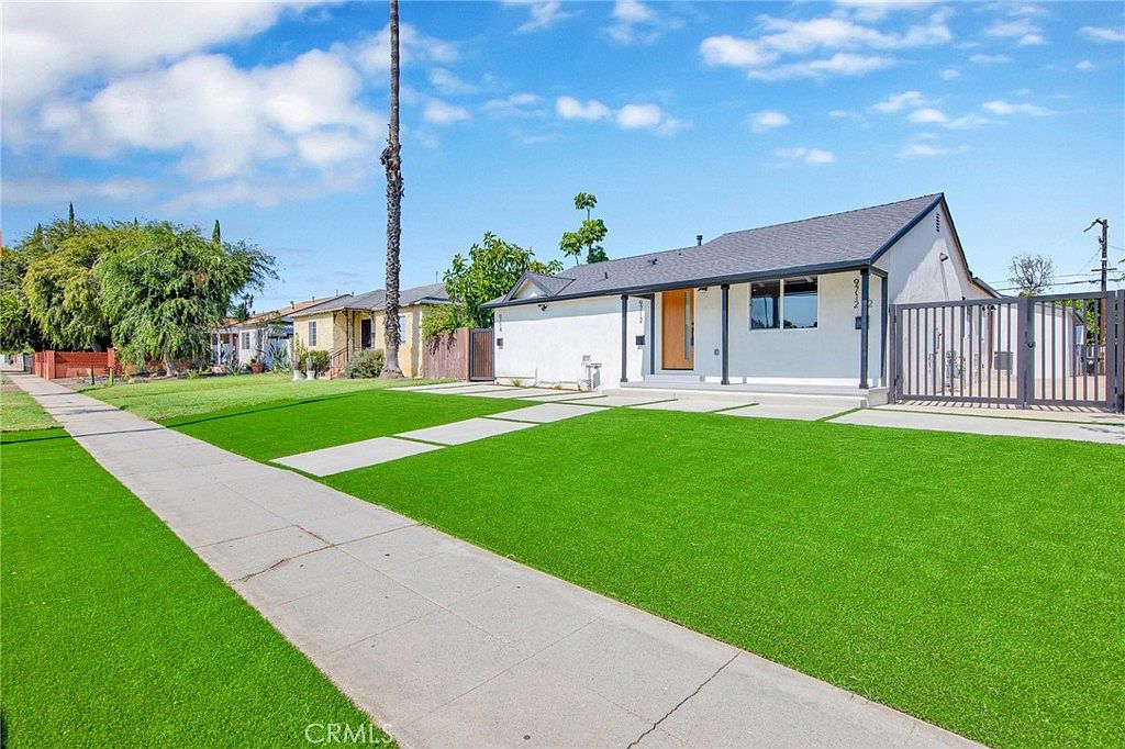 9712 Arleta Ave, Pacoima, CA 91331 Zillow