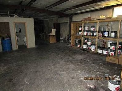 2nd image of 85588 Highway 9