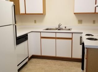 4814 Speros Ln APT 2, Eau Claire, WI 54701