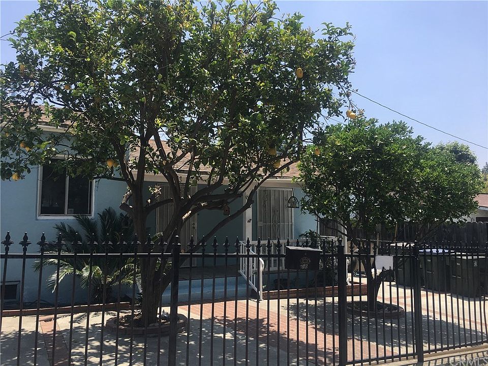1st image of 810 Lincoln Ave