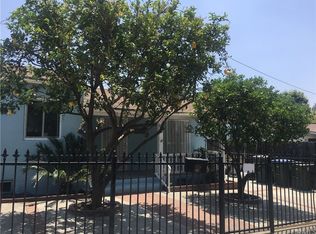 810 Lincoln Ave, Pasadena, CA 91103
