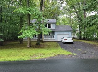 11644 Mesa Trl, Lusby, MD 20657