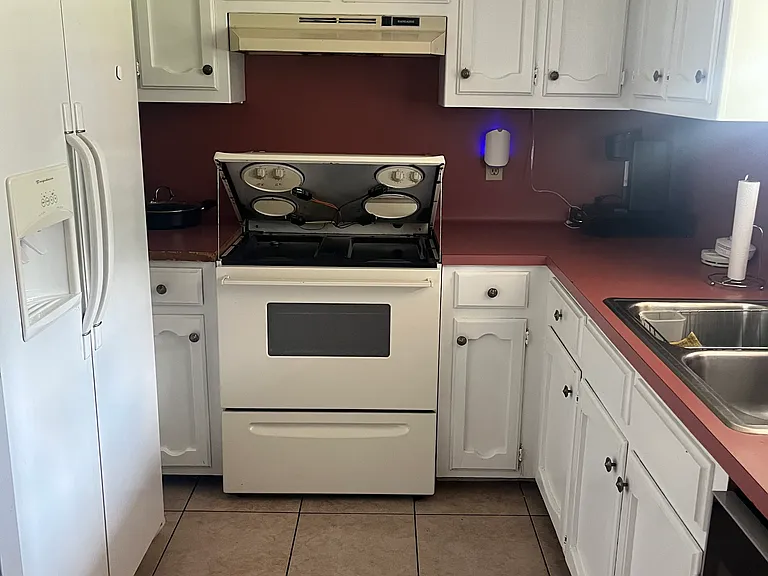 6155 Ingram Dr — Photo 10