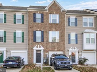 7638 Timbercross Ln, Glen Burnie, MD 21060