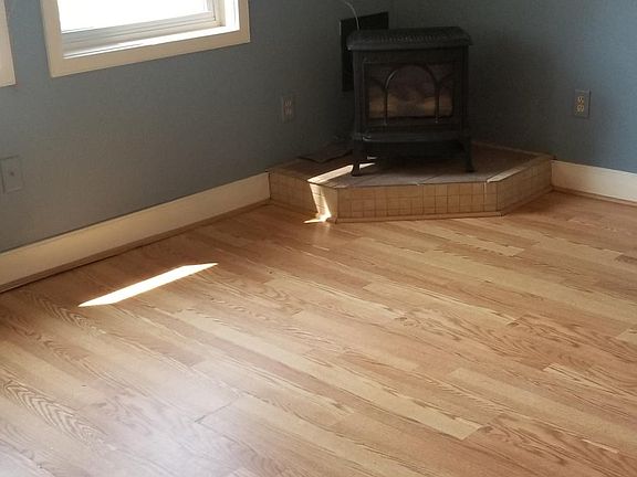 view #2 of livingroom