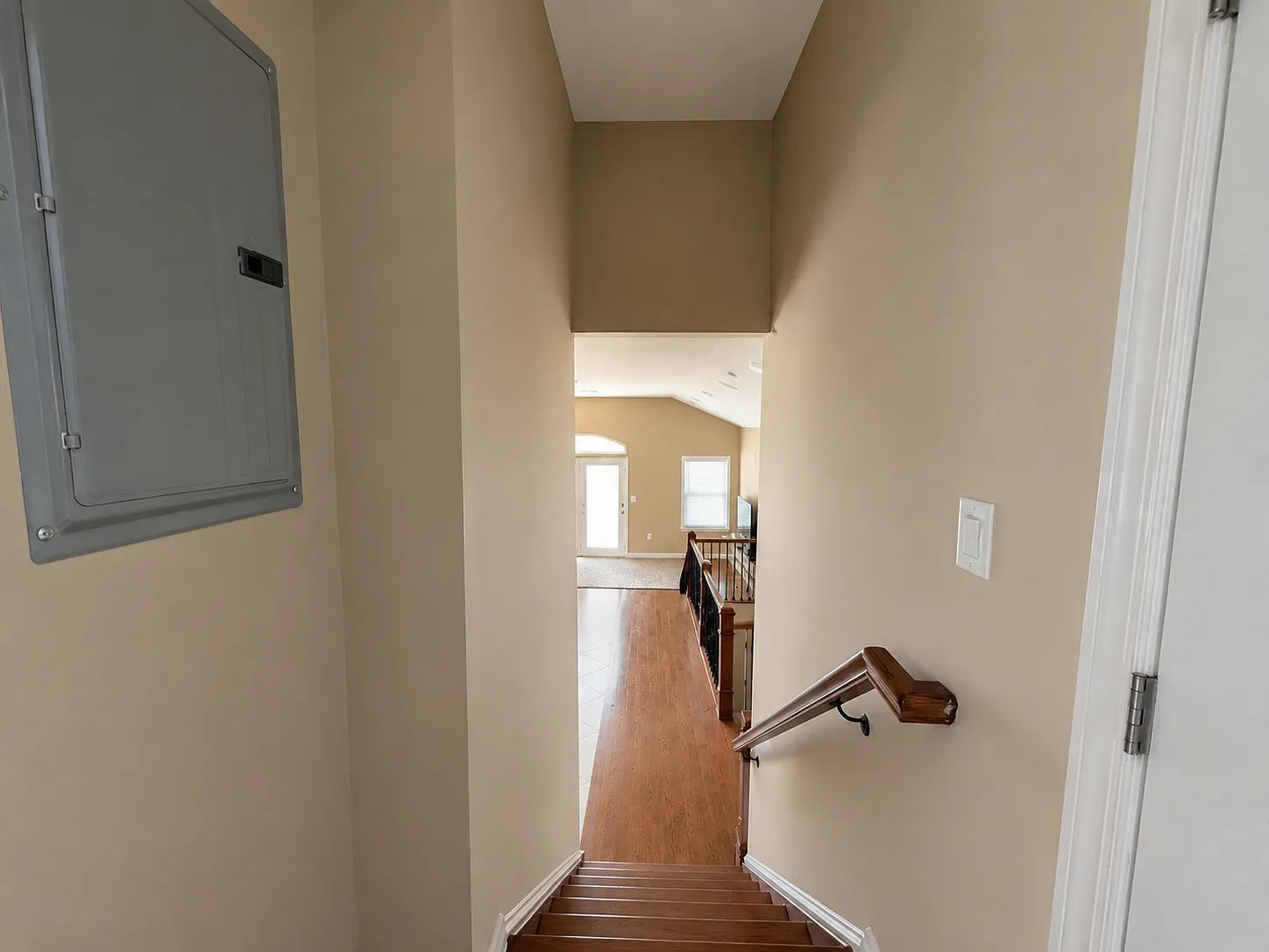 3 bed, 3251 sqft, $3,495 — Photo 4