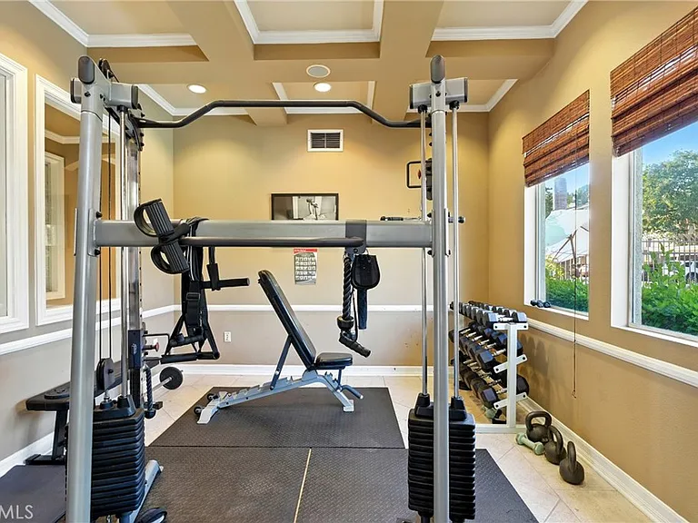 22681 Oakgrove #225 — Photo 39