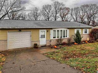 4700 Lawntara St, Harrisburg, PA 17111