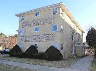 6555 N Natoma Ave APT 1W, Chicago, IL