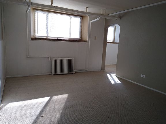 5th image of 2829-2845 N Colorado Blvd #11
