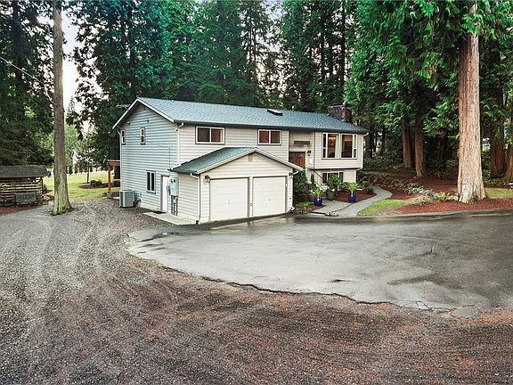 5th image of 22709 61st Ave SE