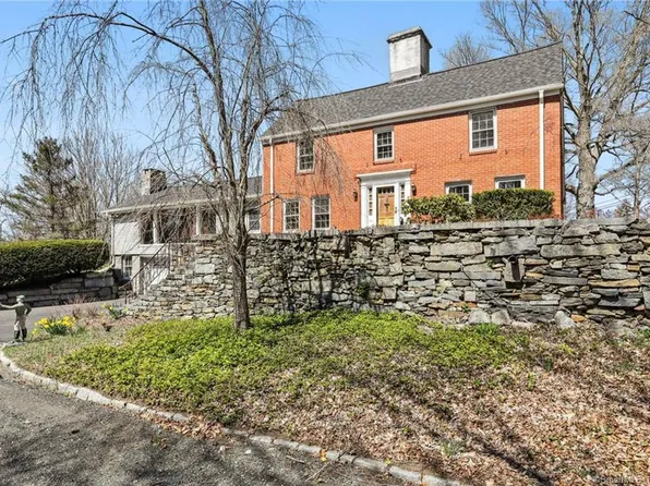 339 Rimmon Hill Road, Beacon Falls, CT 06403