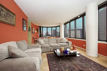 Sold by BLU Real Estate