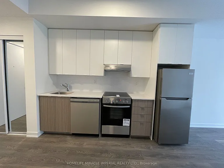 120 Canon Jackson Dr #206 — Photo 5