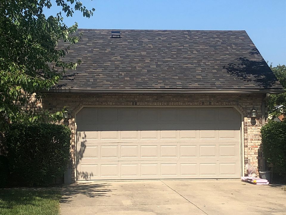 2nd image of 229 Papillon Dr