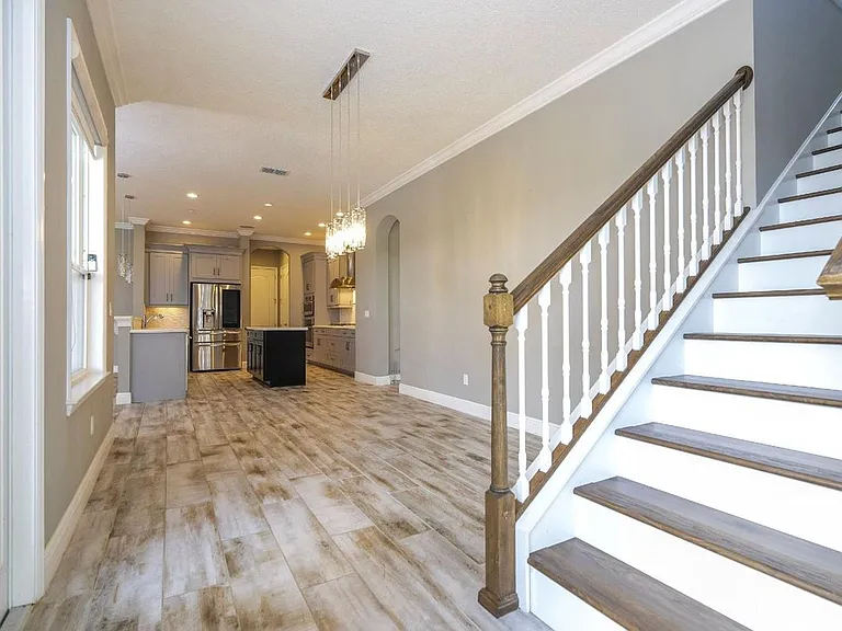 7573 Green Mountain Way #4-3.5 — Photo 20