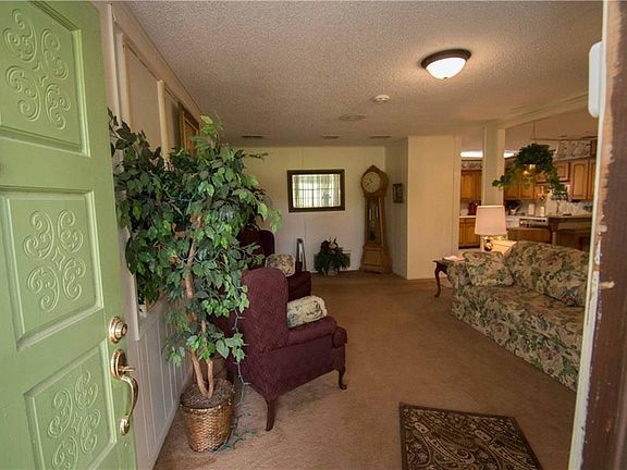 3rd image of 10233 County Road 1141