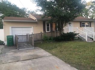 30 Citadel Ave, South Toms River, NJ 08757