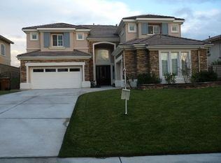 4042 Santa Anita Ln, Yorba Linda, CA 92886