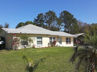 31607 Bugle Ln, Zephyrhills, FL 33543