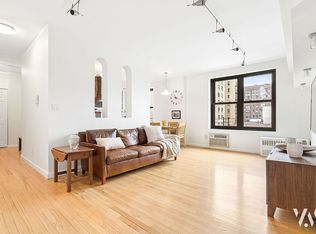 250 W 103rd St APT 10A, New York, NY