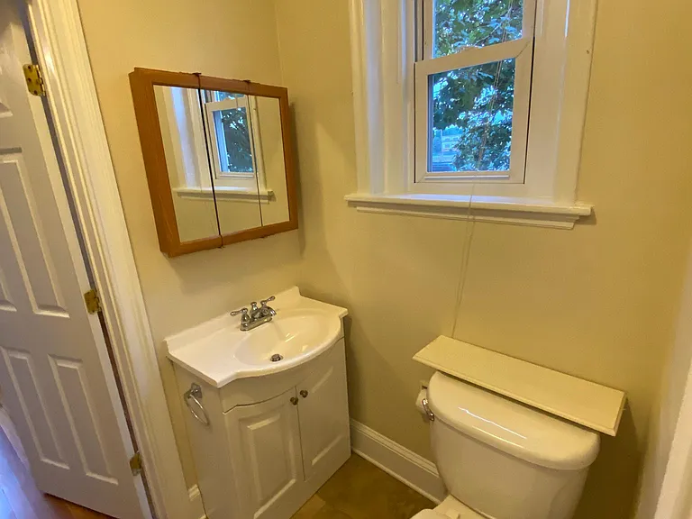 3426 W Grace St #5 — Photo 27