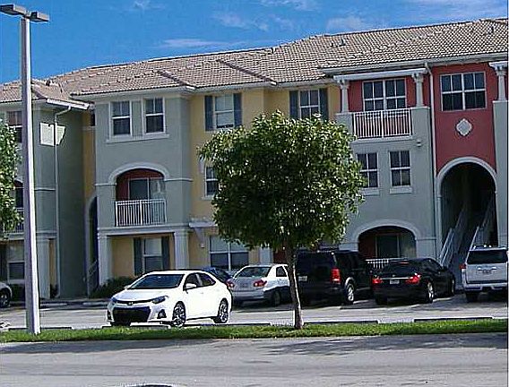 2nd image of 11102 NW 83rd St APT 213