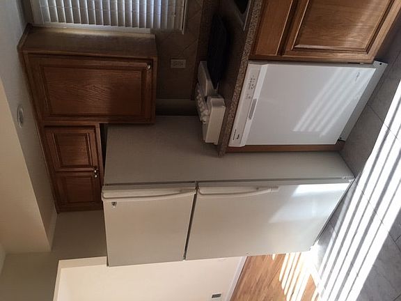 2nd image of 81 Notre Dame Ave
