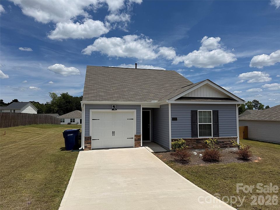 1st image of 3113 Pasile Ct