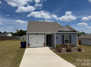 3113 Pasile Ct, Sanford, NC 27332