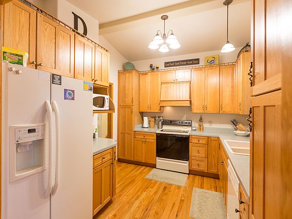 4th image of 6256 W 86th Ave