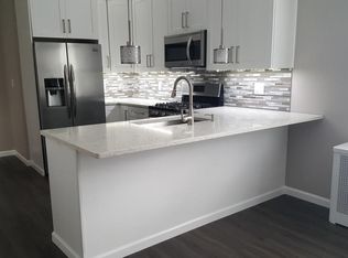 7807 64th St FLOOR 2, Ridgewood, NY 11385