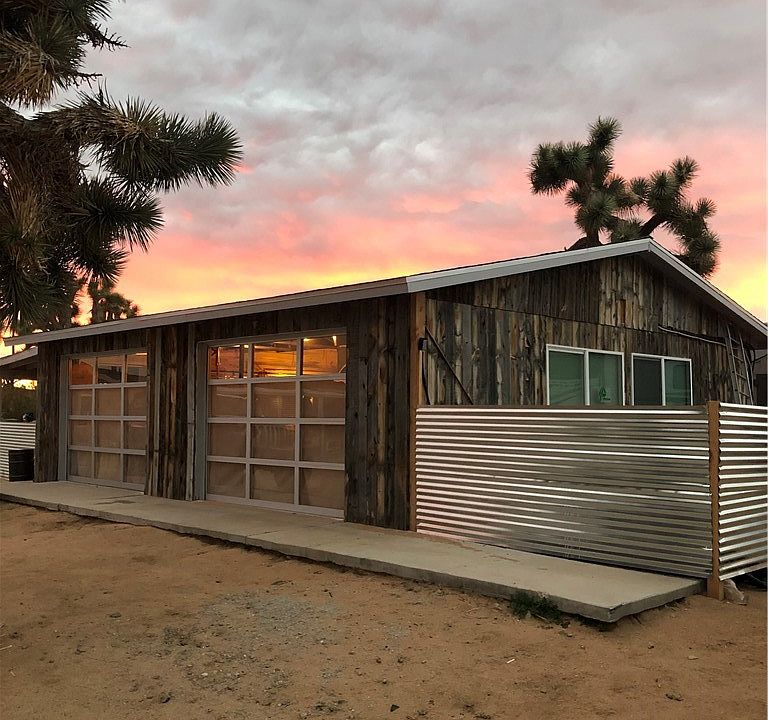 1st image of 58658 La Brisa Dr