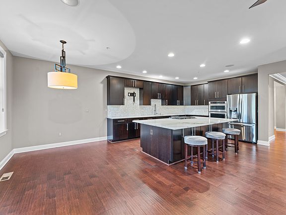 4th image of 4500 Grazing Way #1A