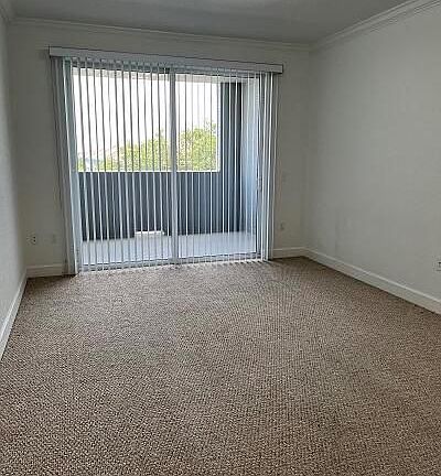 4th image of 1690 Renaissance Commons Blvd APT 1417