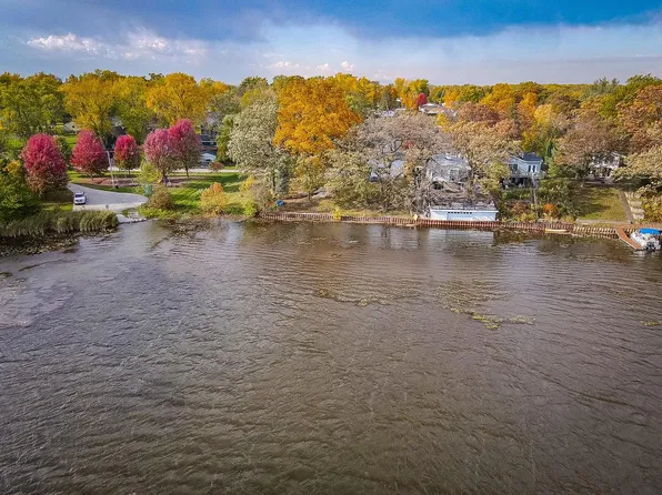 24311 64th PLACE, Salem, WI 53168