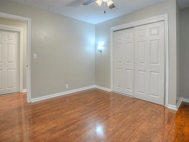 6016 Teas Nursery Rd — Photo 35
