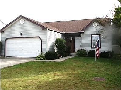 1st image of 6851 Winchester Lakes Blvd