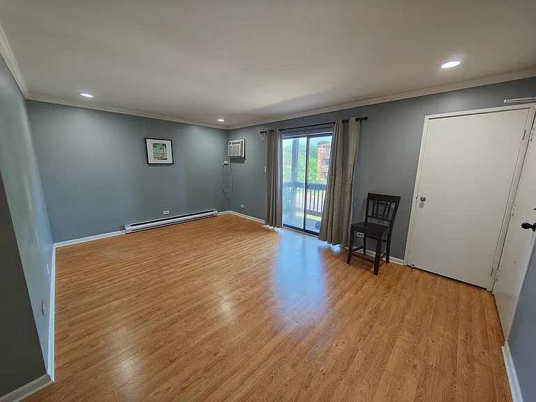 1110 Cedar St #2B — Photo 2