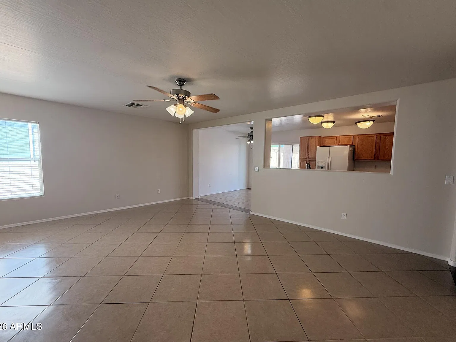 3 bed, 2.0 bath, 1245 sqft, $1,695 — Photo 4