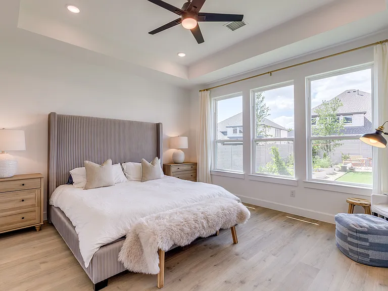 3112 Blake Dr — Photo 17