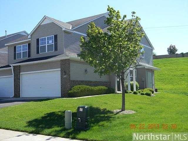1st image of 14267 Brookmere Blvd NW