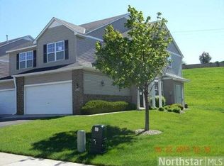 14267 Brookmere Blvd NW, Prior Lake, MN 55372