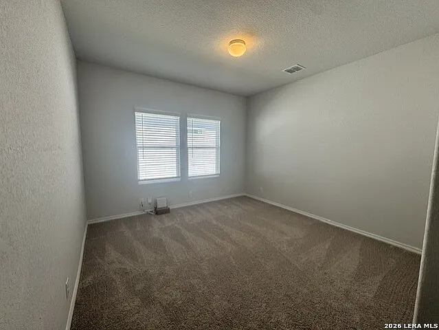 14511 Gecko Lndg — Photo 19