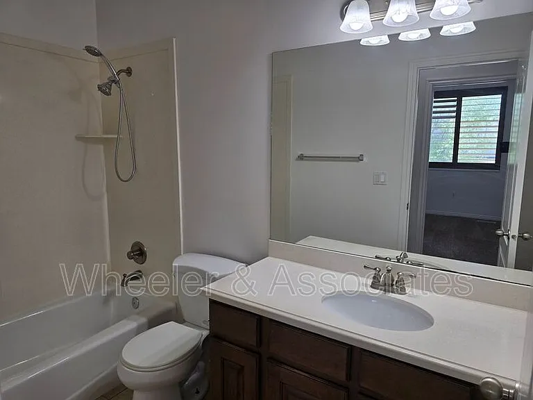 4336 W 5850 S — Photo 13