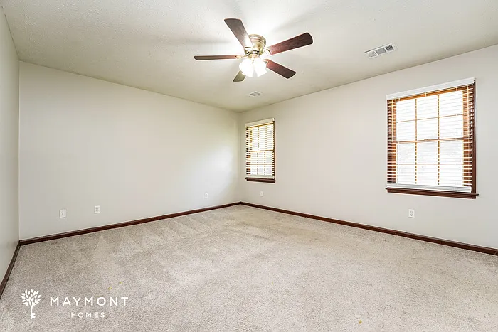 3775 Ebenezer Rd SE — Photo 8