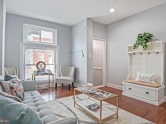 5th image of 811 N Luzerne Ave