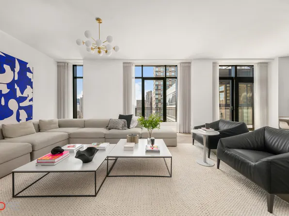 310 East 86th Street image 7 of 21